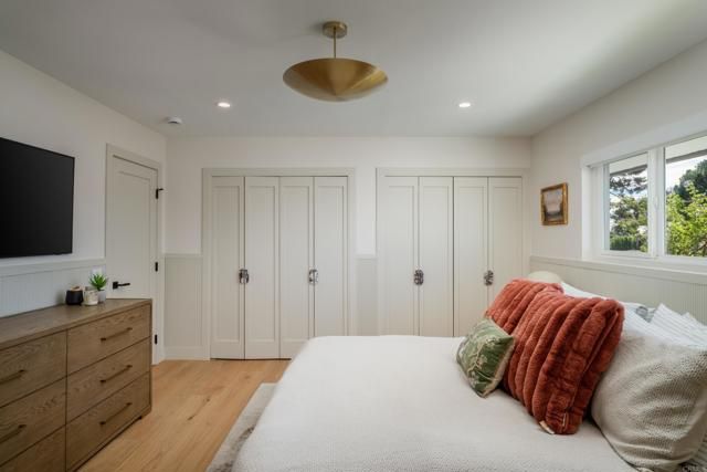 2110 Calle Guaymas, La Jolla (san Diego), CA 92037