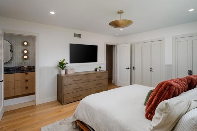 2110 Calle Guaymas, La Jolla (san Diego), CA 92037