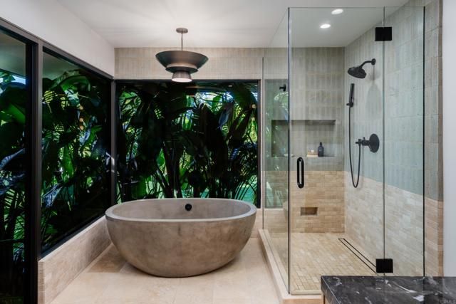 2110 Calle Guaymas, La Jolla (san Diego), CA 92037