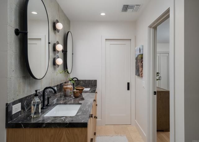 2110 Calle Guaymas, La Jolla (san Diego), CA 92037