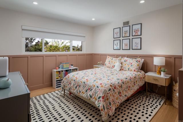 2110 Calle Guaymas, La Jolla (san Diego), CA 92037