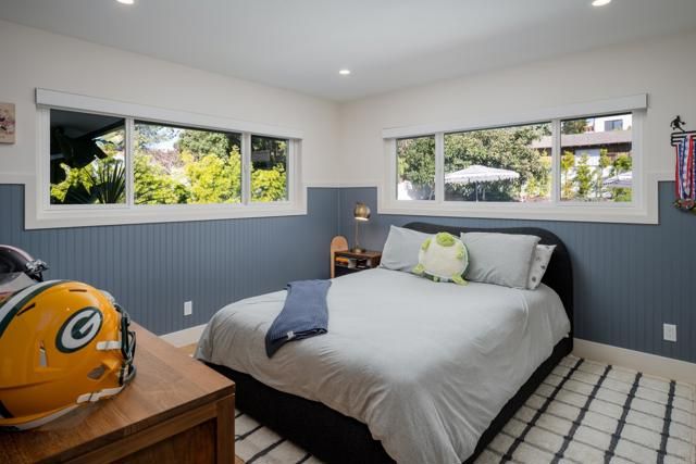 2110 Calle Guaymas, La Jolla (san Diego), CA 92037