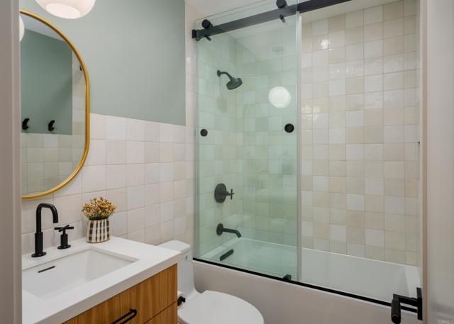 2110 Calle Guaymas, La Jolla (san Diego), CA 92037