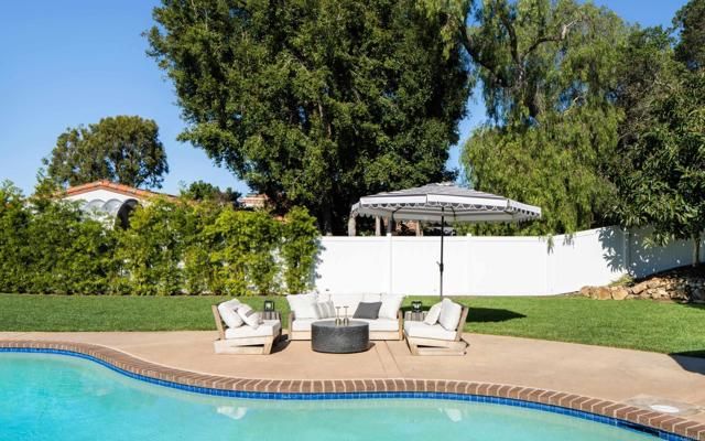 2110 Calle Guaymas, La Jolla (san Diego), CA 92037