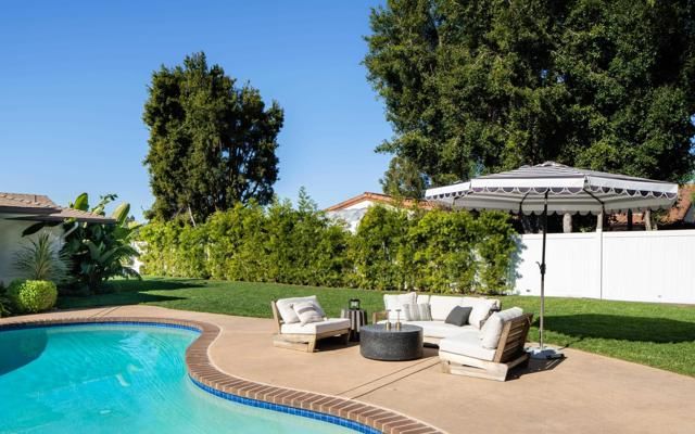 2110 Calle Guaymas, La Jolla (san Diego), CA 92037