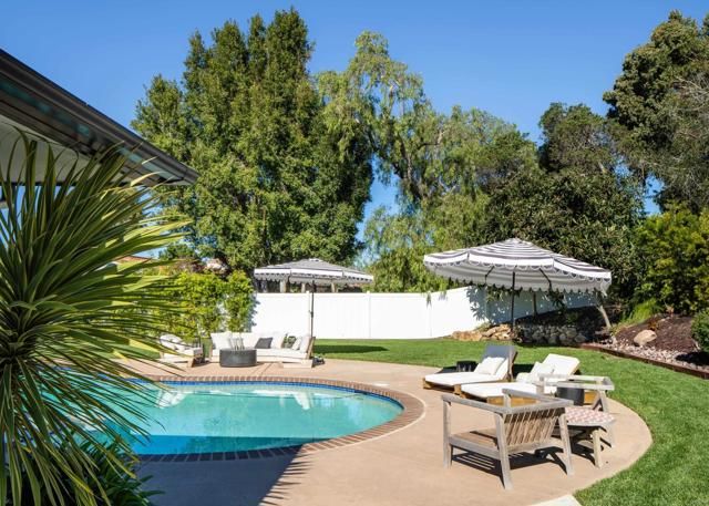 2110 Calle Guaymas, La Jolla (san Diego), CA 92037