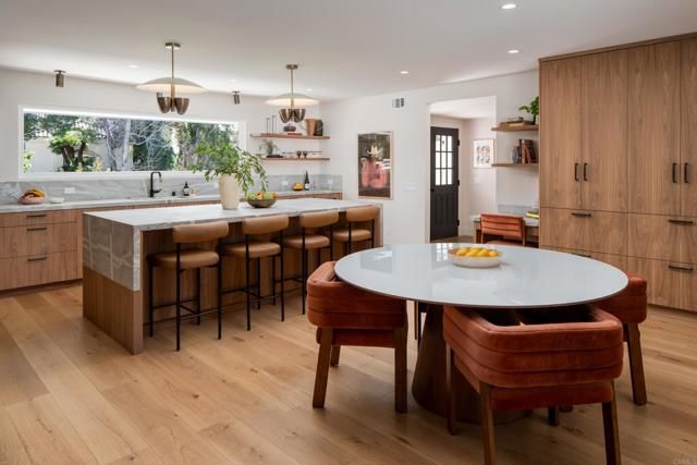 2110 Calle Guaymas, La Jolla (san Diego), CA 92037