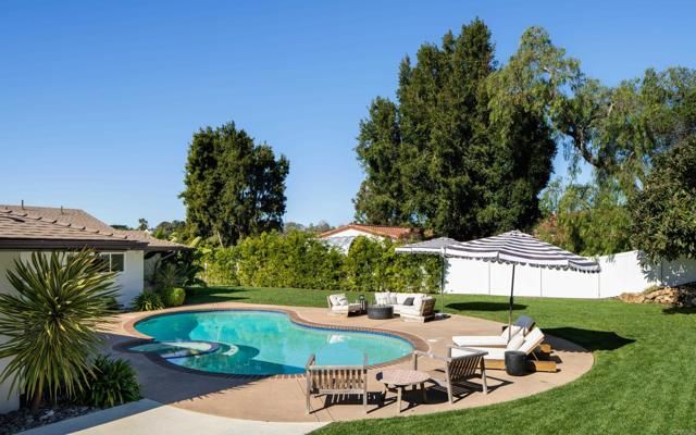 2110 Calle Guaymas, La Jolla (san Diego), CA 92037