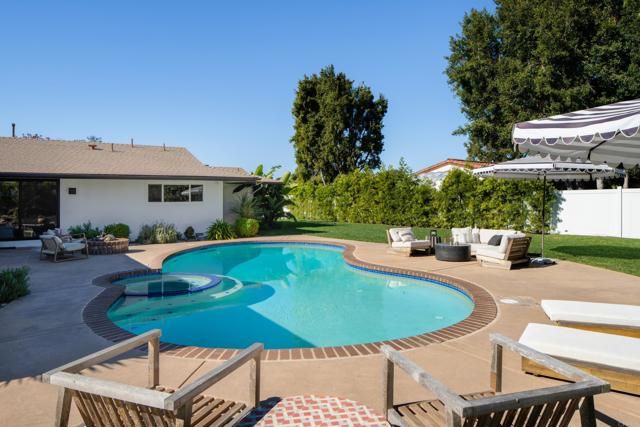 2110 Calle Guaymas, La Jolla (san Diego), CA 92037