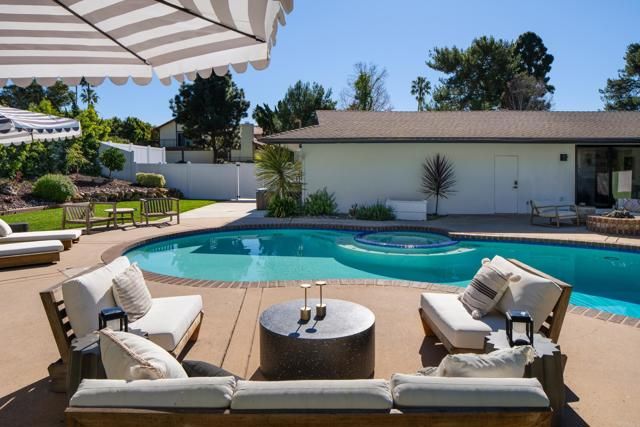 2110 Calle Guaymas, La Jolla (san Diego), CA 92037