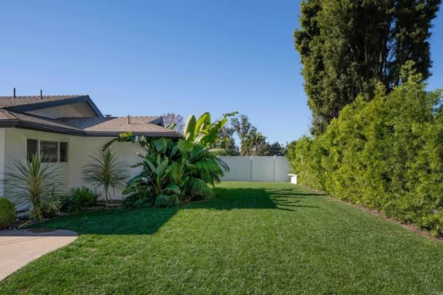 2110 Calle Guaymas, La Jolla (san Diego), CA 92037