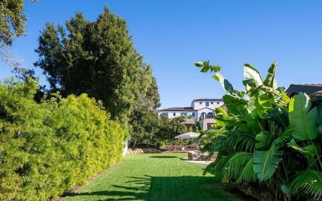 2110 Calle Guaymas, La Jolla (san Diego), CA 92037