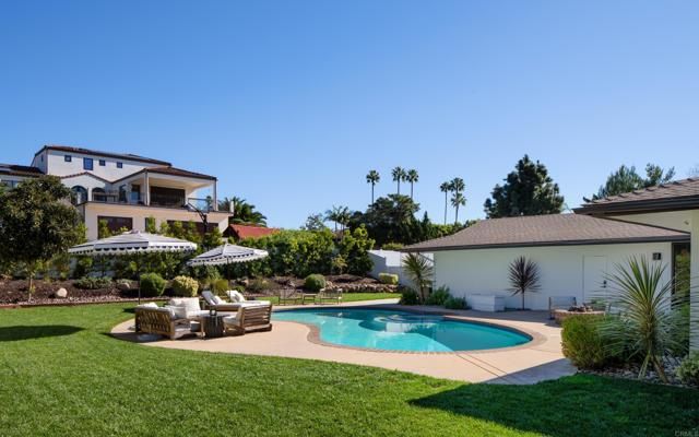 2110 Calle Guaymas, La Jolla (san Diego), CA 92037