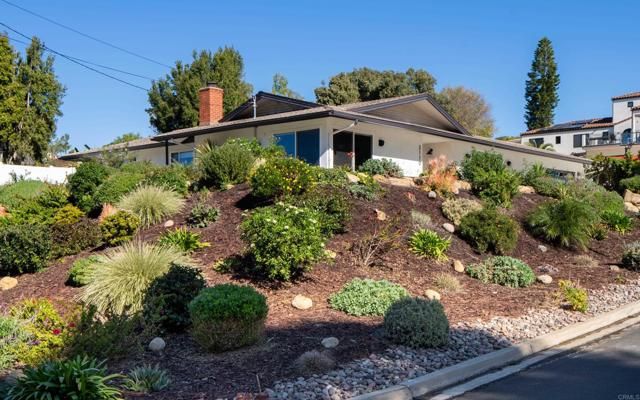 2110 Calle Guaymas, La Jolla (san Diego), CA 92037