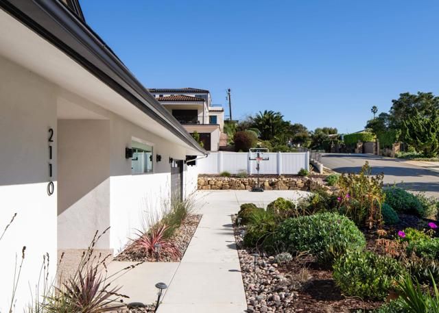 2110 Calle Guaymas, La Jolla (san Diego), CA 92037