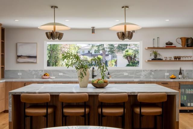 2110 Calle Guaymas, La Jolla (san Diego), CA 92037