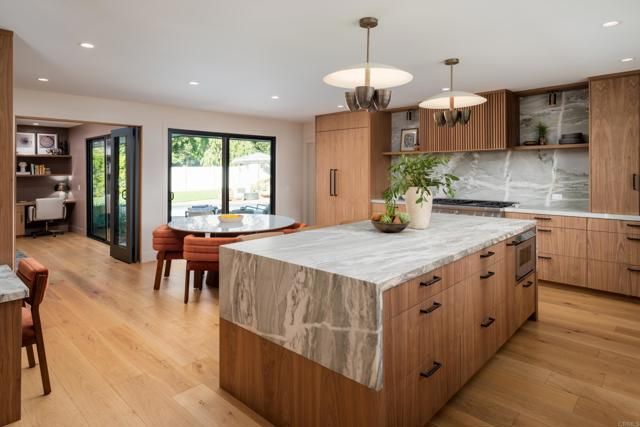 2110 Calle Guaymas, La Jolla (san Diego), CA 92037