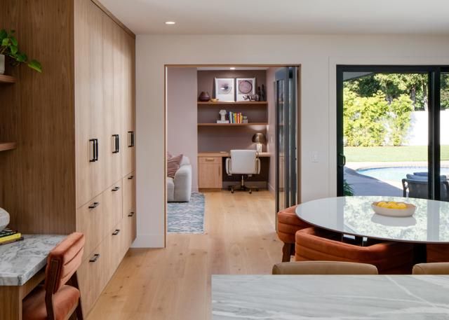 2110 Calle Guaymas, La Jolla (san Diego), CA 92037