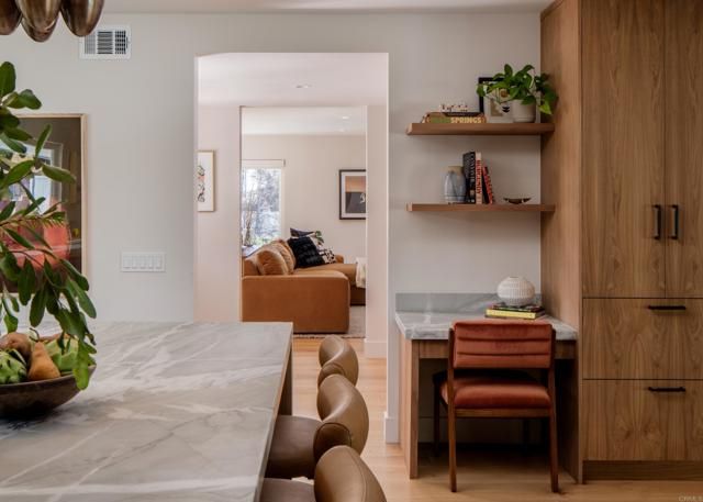 2110 Calle Guaymas, La Jolla (san Diego), CA 92037