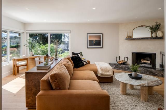 2110 Calle Guaymas, La Jolla (san Diego), CA 92037