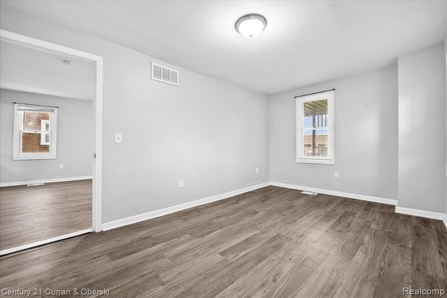 26323 Kean Street, Inkster, MI 48141
