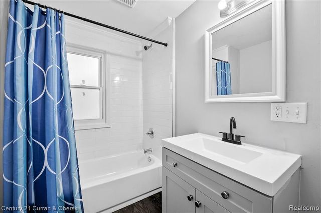 26323 Kean Street, Inkster, MI 48141