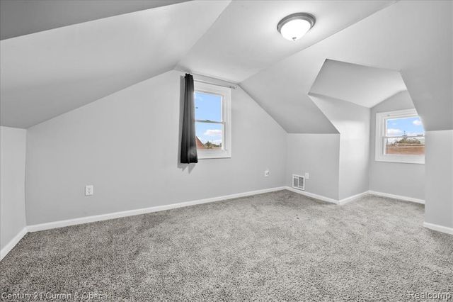 26323 Kean Street, Inkster, MI 48141