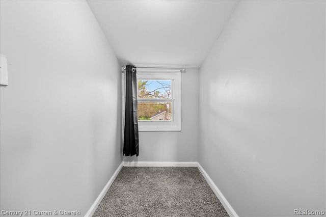 26323 Kean Street, Inkster, MI 48141