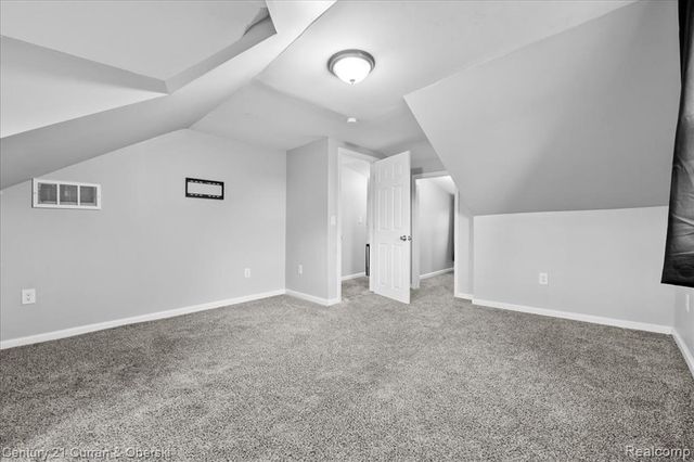 26323 Kean Street, Inkster, MI 48141