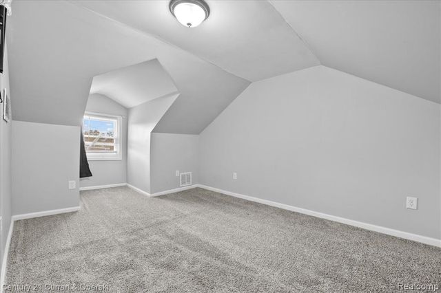 26323 Kean Street, Inkster, MI 48141