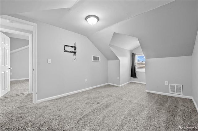 26323 Kean Street, Inkster, MI 48141
