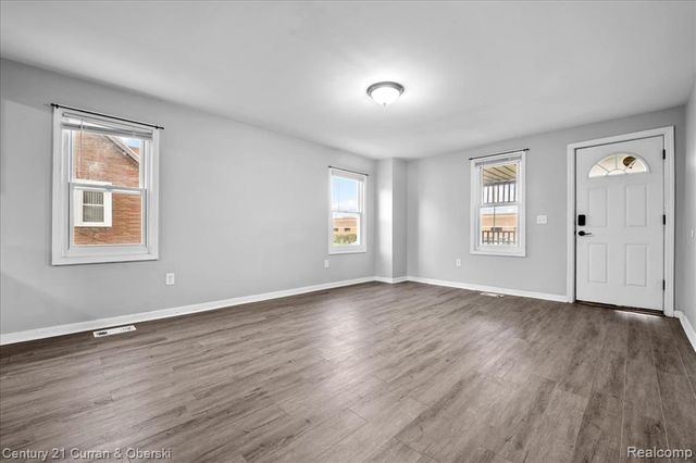 26323 Kean Street, Inkster, MI 48141