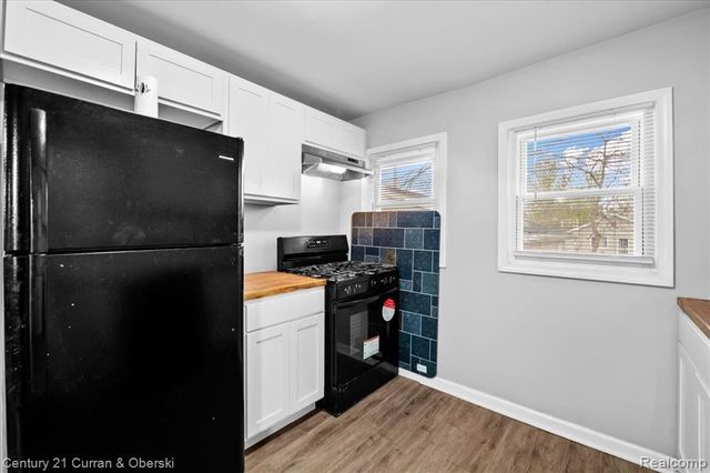 26323 Kean Street, Inkster, MI 48141
