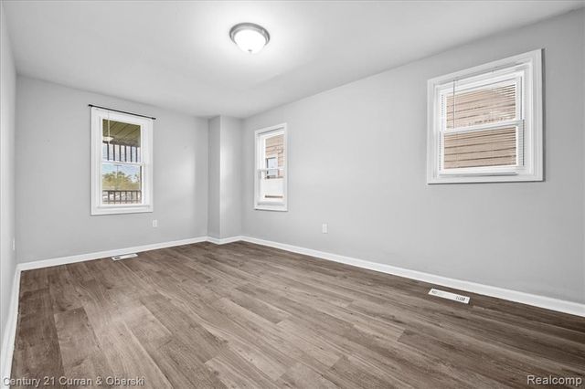 26323 Kean Street, Inkster, MI 48141