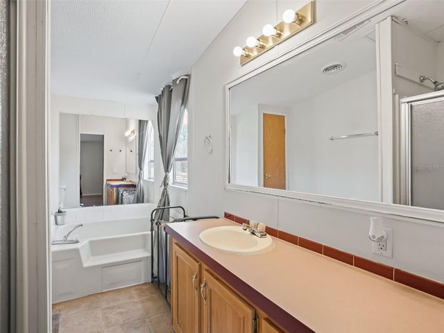 16634 SW 47TH PLACE ROAD, Ocala, FL 34481