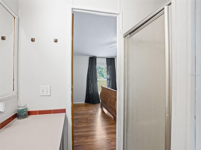 16634 SW 47TH PLACE ROAD, Ocala, FL 34481