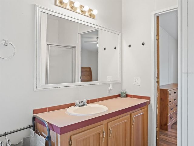 16634 SW 47TH PLACE ROAD, Ocala, FL 34481