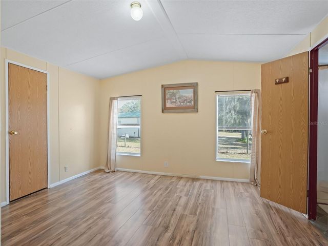 16634 SW 47TH PLACE ROAD, Ocala, FL 34481