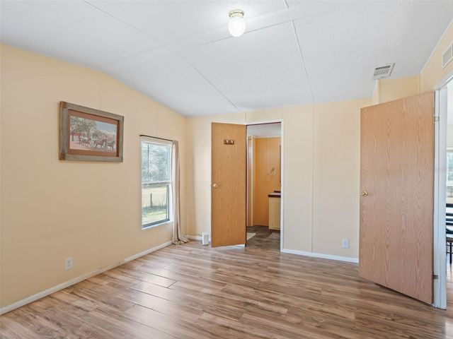 16634 SW 47TH PLACE ROAD, Ocala, FL 34481