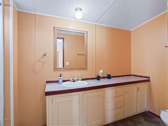 16634 SW 47TH PLACE ROAD, Ocala, FL 34481