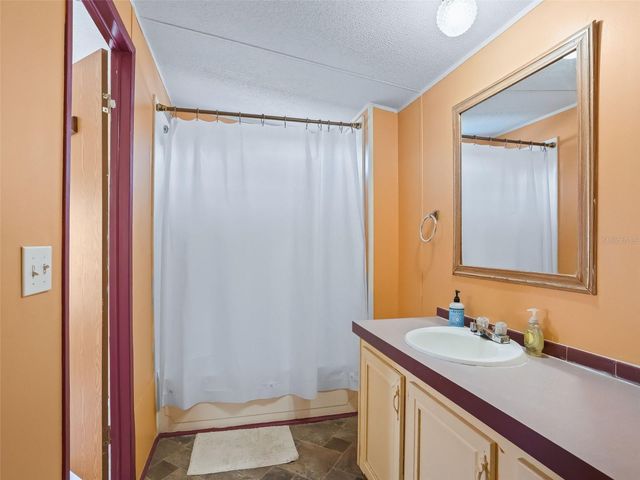 16634 SW 47TH PLACE ROAD, Ocala, FL 34481