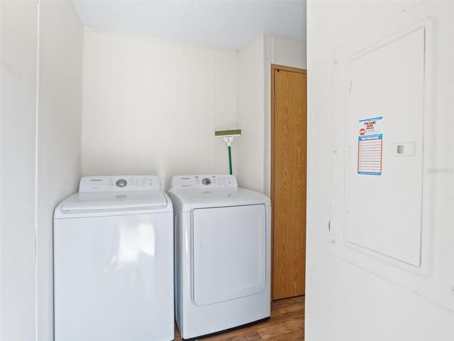 16634 SW 47TH PLACE ROAD, Ocala, FL 34481