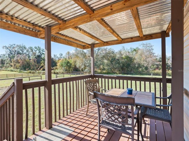 16634 SW 47TH PLACE ROAD, Ocala, FL 34481