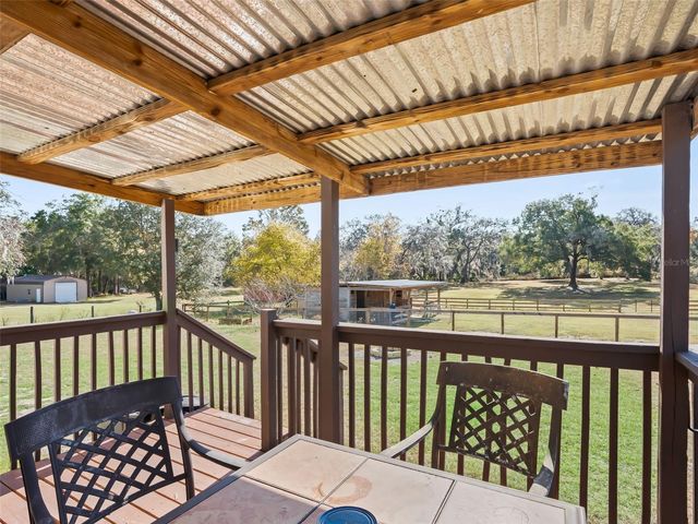 16634 SW 47TH PLACE ROAD, Ocala, FL 34481