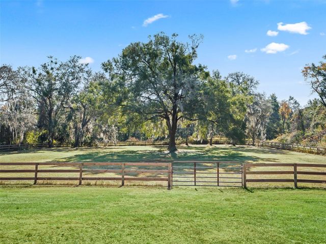 16634 SW 47TH PLACE ROAD, Ocala, FL 34481