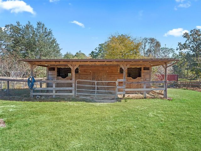 16634 SW 47TH PLACE ROAD, Ocala, FL 34481