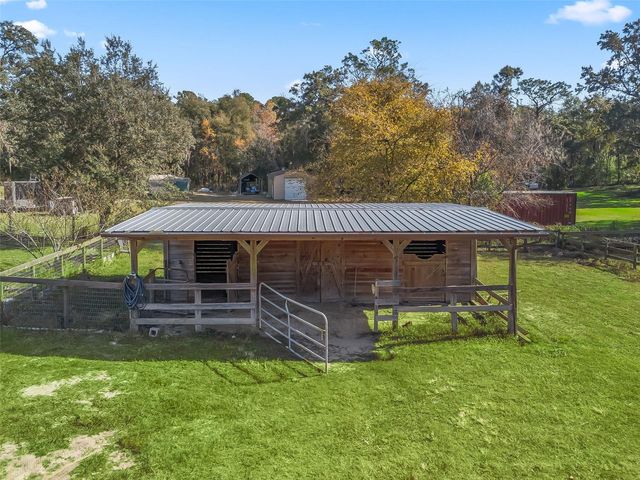 16634 SW 47TH PLACE ROAD, Ocala, FL 34481