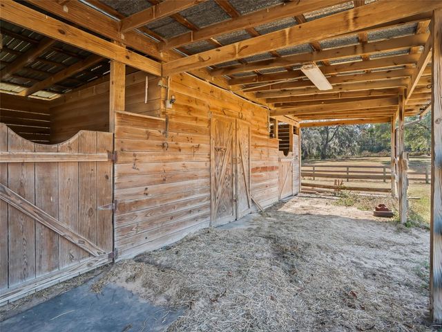 16634 SW 47TH PLACE ROAD, Ocala, FL 34481