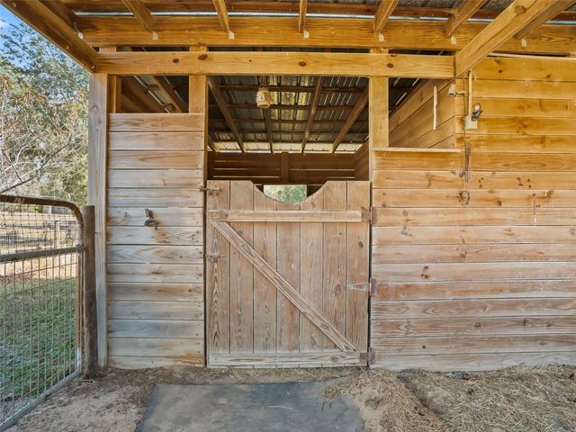 16634 SW 47TH PLACE ROAD, Ocala, FL 34481