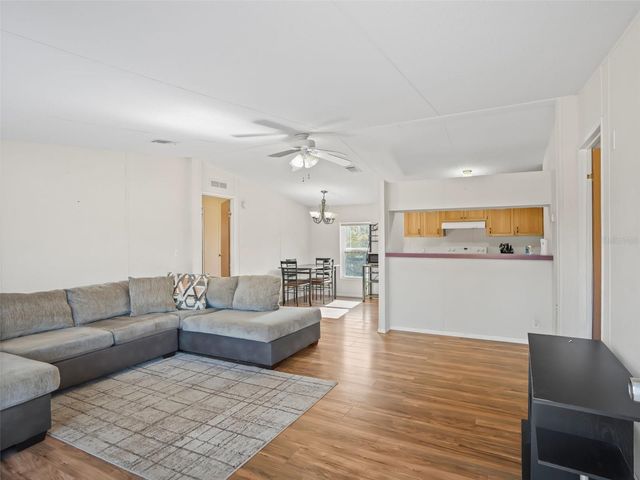 16634 SW 47TH PLACE ROAD, Ocala, FL 34481